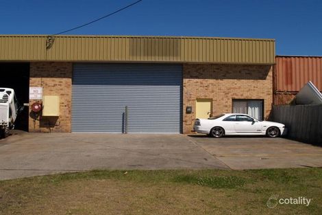 2/38 Industry Dr, Tweed Heads South, NSW 2486