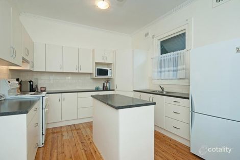 Property photo of 26 Hooper Street New Lambton NSW 2305