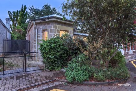 Property photo of 15 Ada Street Adelaide SA 5000