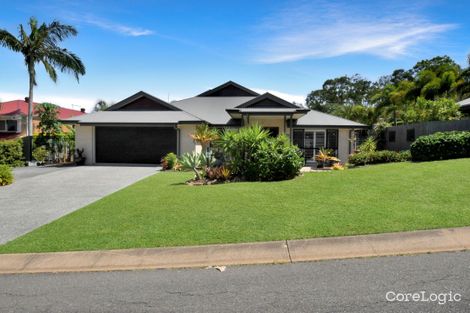 Property photo of 5 Curlew Street Springfield QLD 4300