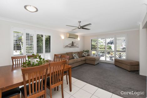 Property photo of 5 Curlew Street Springfield QLD 4300