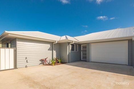 4/70 King St, Gympie, QLD 4570