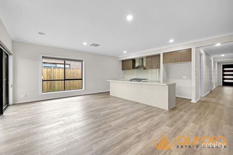 Property photo of 27 Rocco Avenue Donnybrook VIC 3064