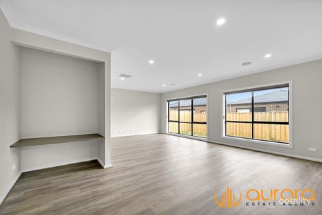 Property photo of 27 Rocco Avenue Donnybrook VIC 3064