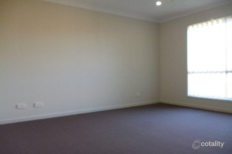 Property photo of 34 Morgan Circuit Urraween QLD 4655