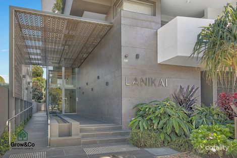 203/30 Brighton Pde, Southport, QLD 4215