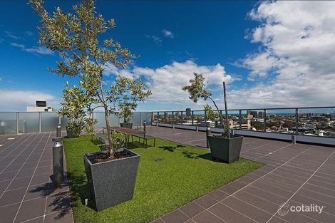 Property photo of 320/15 Clifton Street Prahran VIC 3181