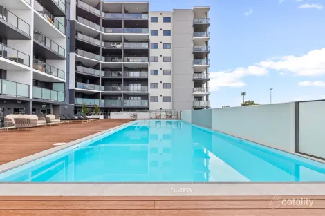 902/239 Great Eastern Hwy, Belmont, WA 6104
