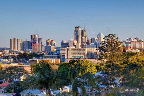 Property photo of 118 Main Avenue Windsor QLD 4030