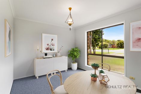 Property photo of 18 Montrose Avenue Bethania QLD 4205