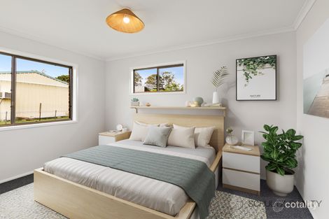 Property photo of 18 Montrose Avenue Bethania QLD 4205