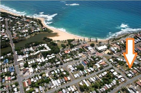 15 Russell St, Moffat Beach, QLD 4551