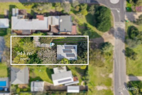 Property photo of 35 Government Road Rye VIC 3941