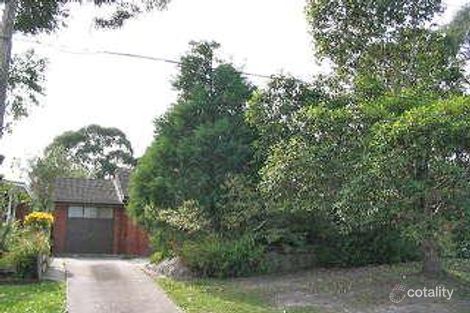 19 Altona Ave, Forestville, NSW 2087