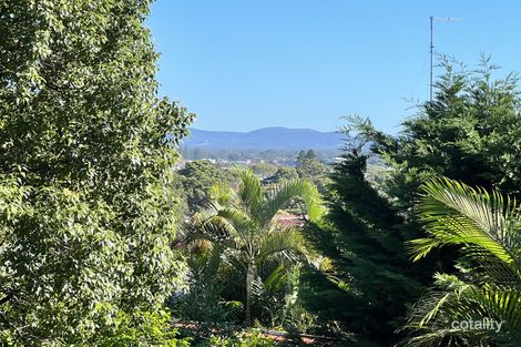 Property photo of 47 Sunset Avenue Forster NSW 2428