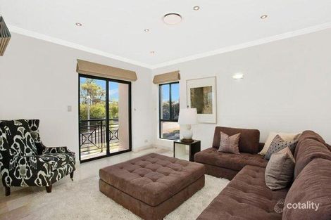 Property photo of 55 Coxs Road North Ryde NSW 2113