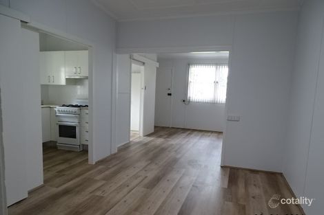 Property photo of 43 Second Avenue Campsie NSW 2194