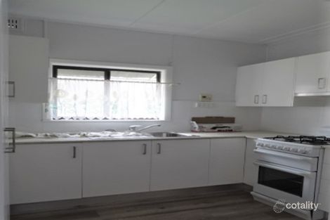 Property photo of 43 Second Avenue Campsie NSW 2194