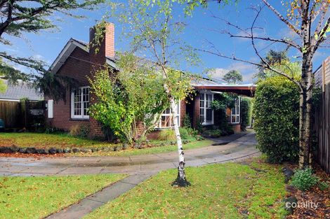 38 Sutton St, Chelsea Heights, VIC 3196