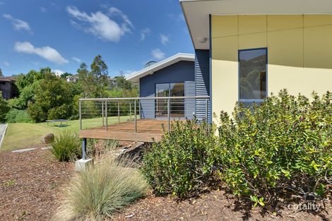 Property photo of 34/10 Waterworks Road Dynnyrne TAS 7005