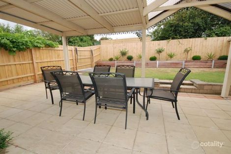 Property photo of 33 Cypress Avenue Burwood VIC 3125