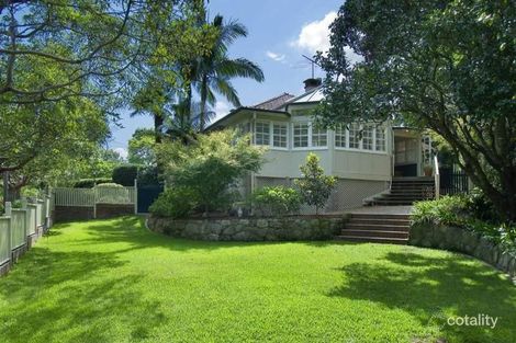 Property photo of 1 Frances Street Lindfield NSW 2070