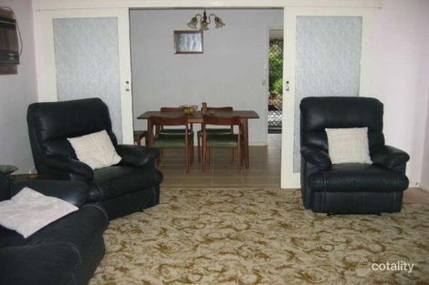 Property photo of 8 Trim Crescent Old Noarlunga SA 5168