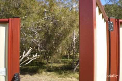 2/34 Bestman Ave, Bongaree, QLD 4507