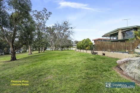Property photo of 40 Riverview Road Pleasure Point NSW 2172