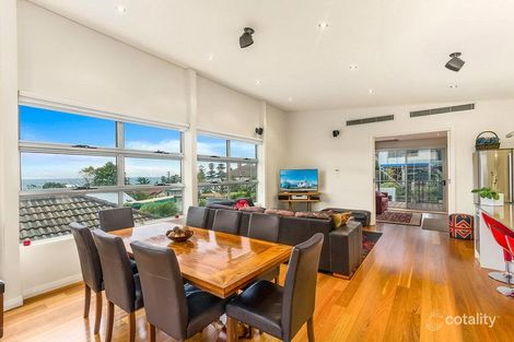 Property photo of 9 Young Street Coledale NSW 2515