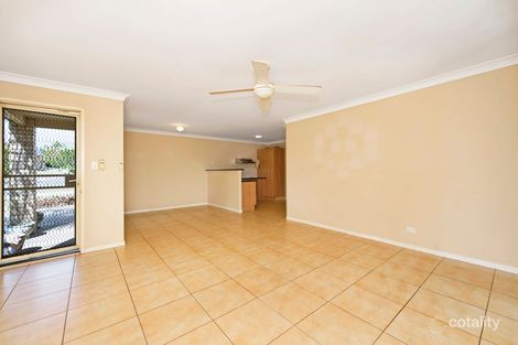 Property photo of 1/23 Goldcrest Drive Upper Coomera QLD 4209