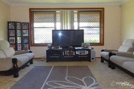 Property photo of 18 Tom Albert Place Sawtell NSW 2452