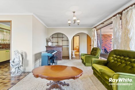 Property photo of 5 Calanda Street Wishart QLD 4122