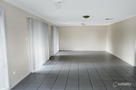 Property photo of 3 Matthew Circuit Hastings VIC 3915