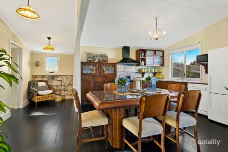Property photo of 10 Devonshire Street Kiama NSW 2533