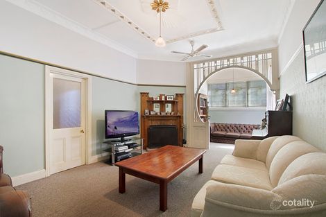 Property photo of 27 Baxter Street Bendigo VIC 3550