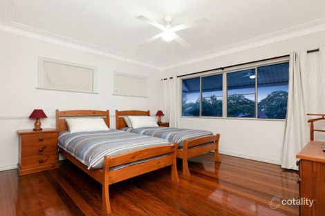 Property photo of 33 Windrest Avenue Aspley QLD 4034