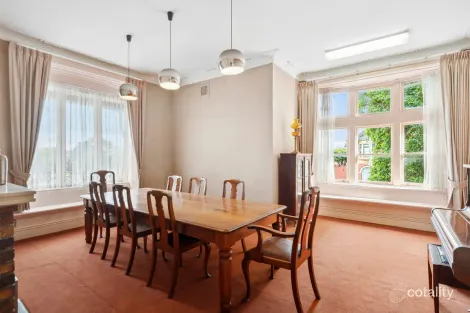 Property photo of 1 Bromfield Street Colac VIC 3250