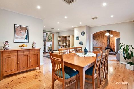 Property photo of 140 Arthur Street Eltham VIC 3095