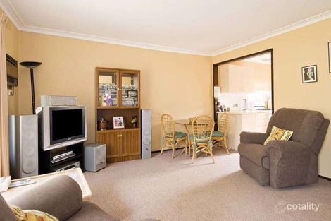 Property photo of 2/6 Wickham Road Croydon VIC 3136