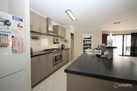 Property photo of 13 Star Street Australind WA 6233