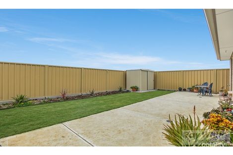 Property photo of 3 Triton Street Seaford Meadows SA 5169