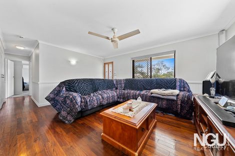 Property photo of 9 Brabant Street Loganlea QLD 4131