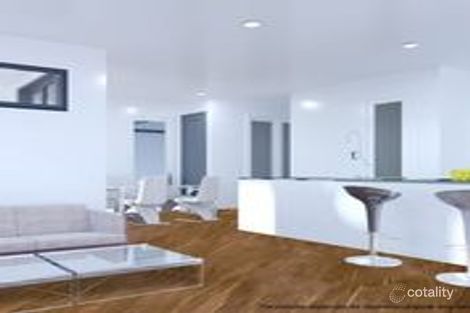 Property photo of 1/30 Biscayne Drive Mount Waverley VIC 3149