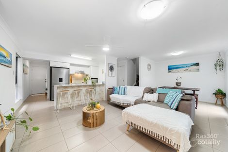 17/75-99 Gordon Rd, Redland Bay, QLD 4165