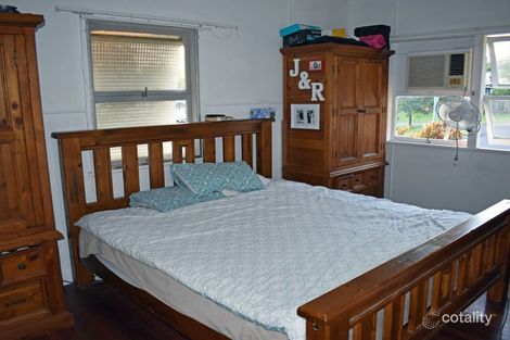 Property photo of 1 Hocking Street Nambour QLD 4560