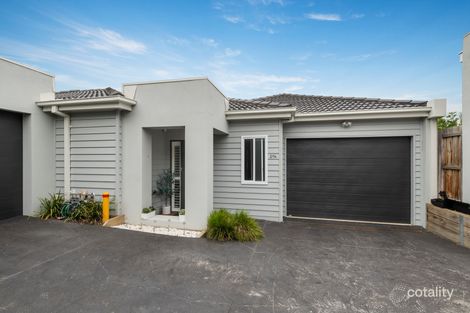 2/14 Kandanga Gr, Bulleen, VIC 3105