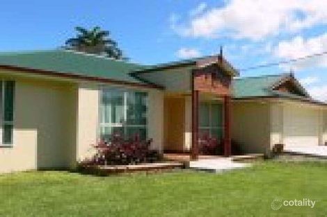 9 Fifth St, Home Hill, QLD 4806