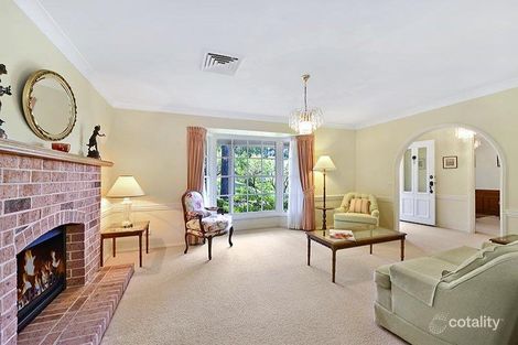 Property photo of 24 Utingu Place Bayview NSW 2104