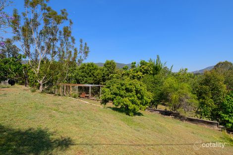Property photo of 11 Breakneck Road Brooloo QLD 4570